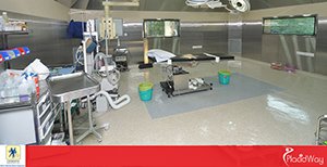 Slider image (6) Lokmanya Hospital